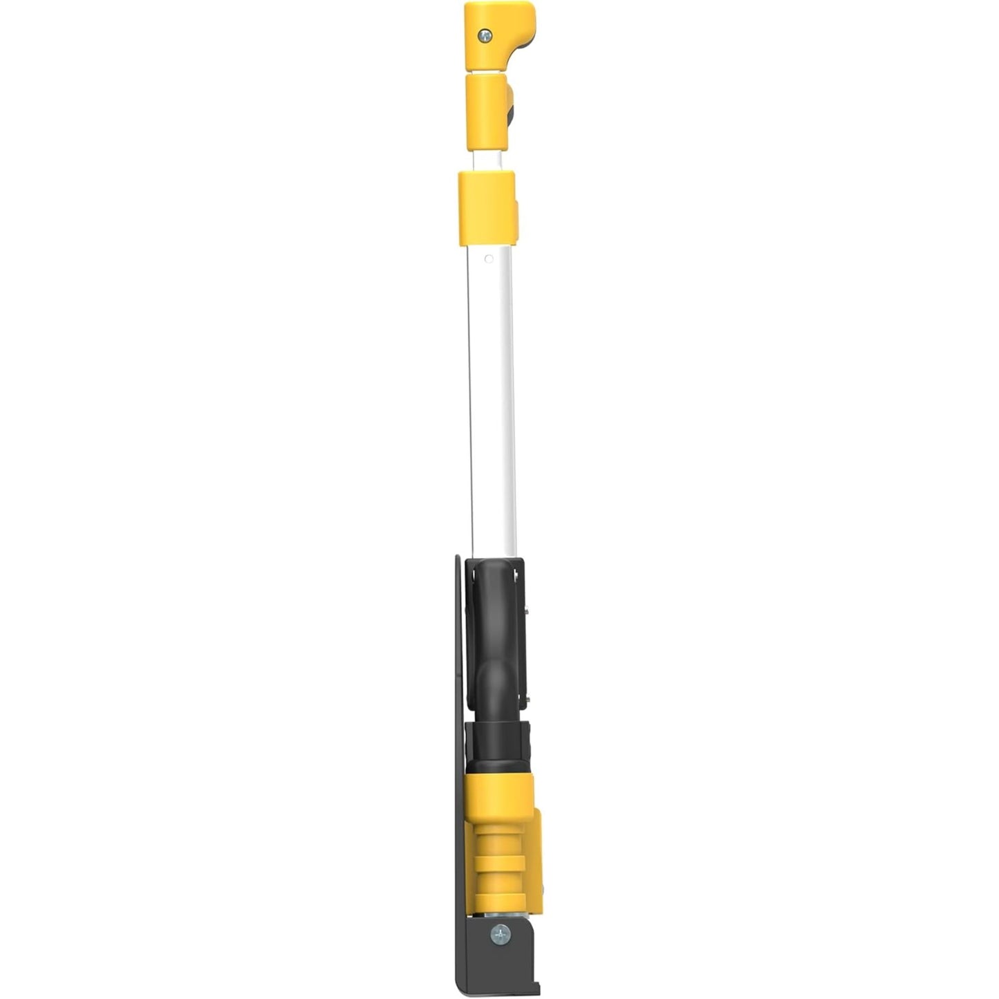 Arwani STANLEY Folding Hand Truck 60Kg Load Capacity