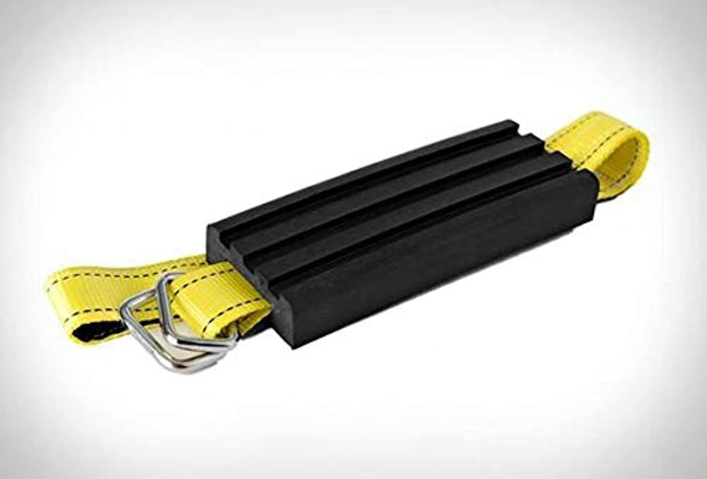 Arwani TRAC-GRABBER The