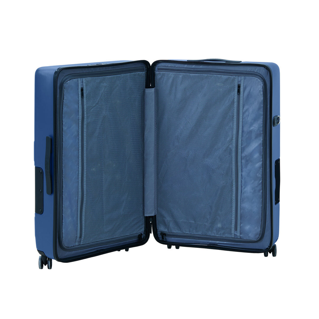 TACH Connectable Luggage 2pc Set Hard Shell Large + Carry-on 28