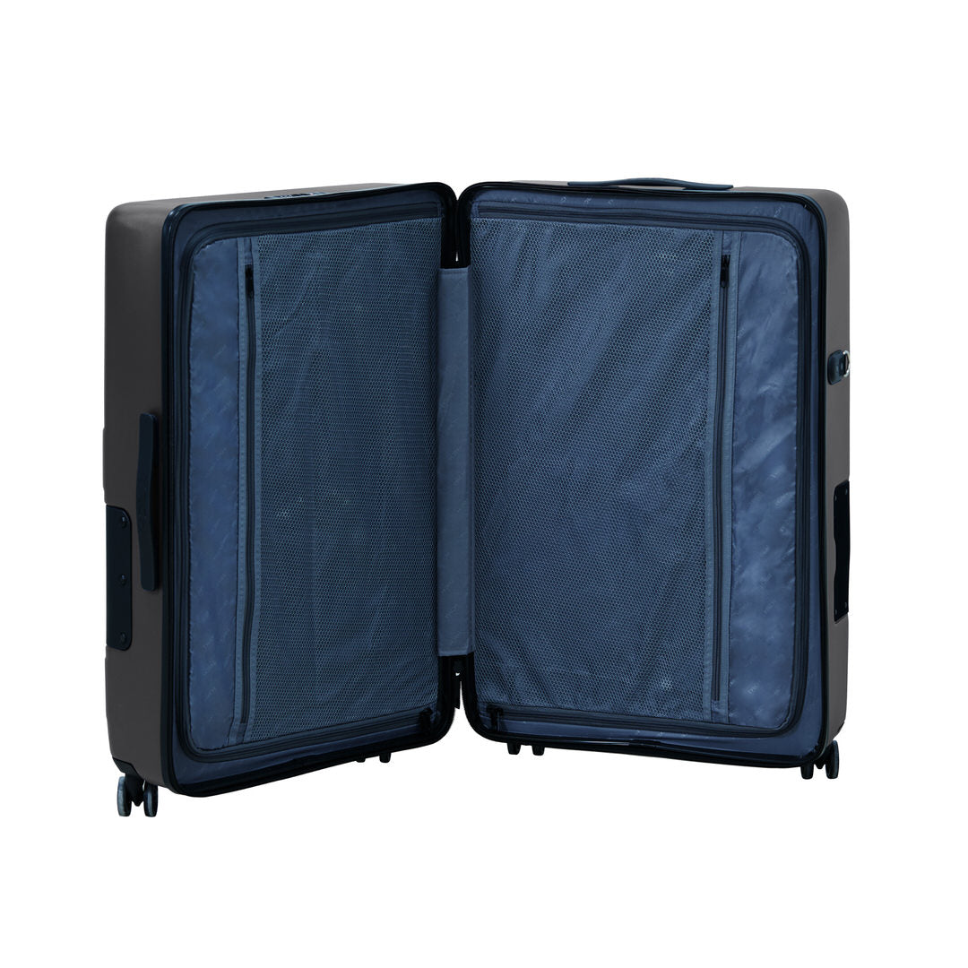TACH Connectable Luggage 2pc Set Hard Shell Large + Carry-on 28