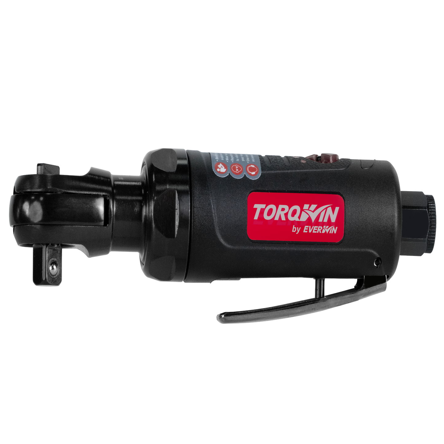 TORQWIN 3/8