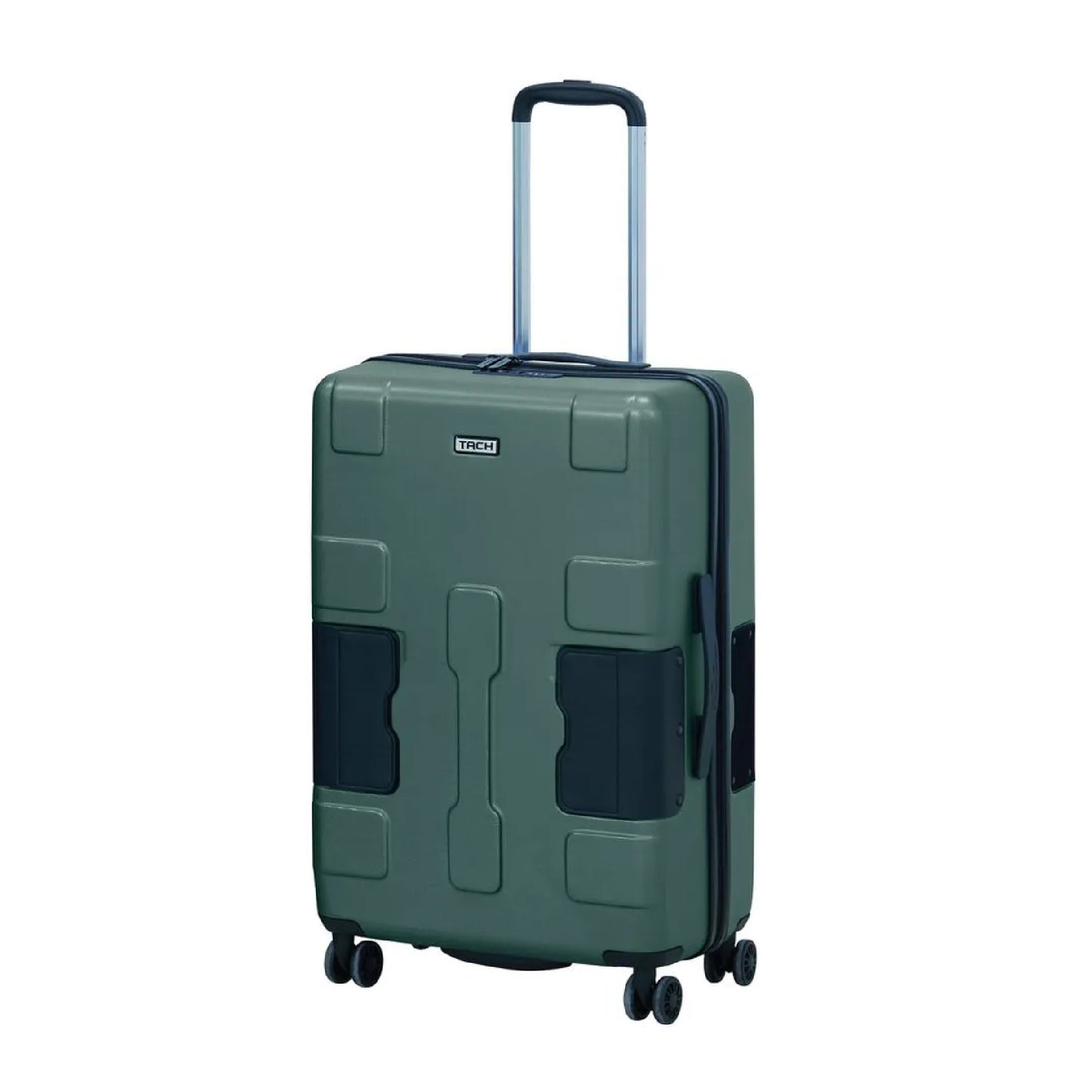 Arwani TACH Connectable Luggage Carry On | 20