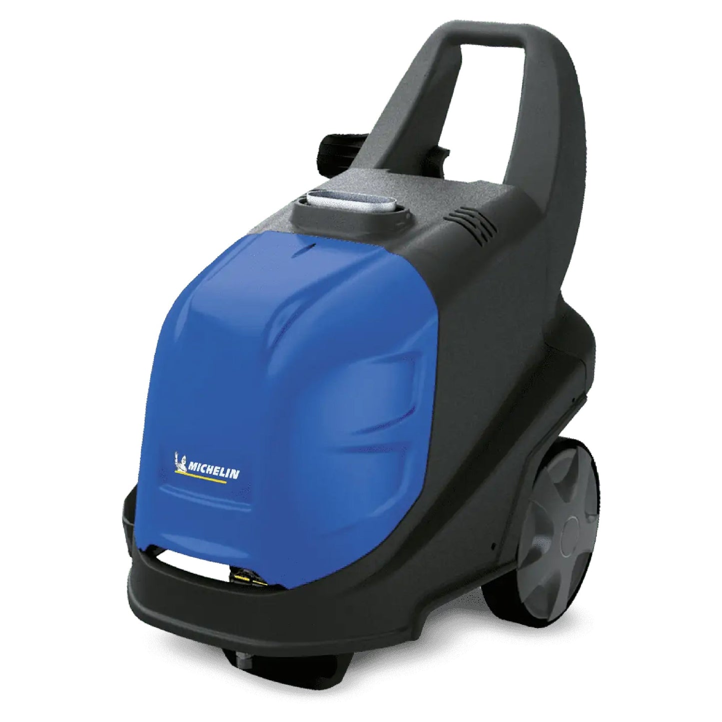 MICHELIN High Pressure Washer 150 Bar Hot & Cold Water