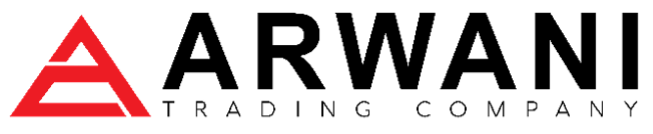 arwani