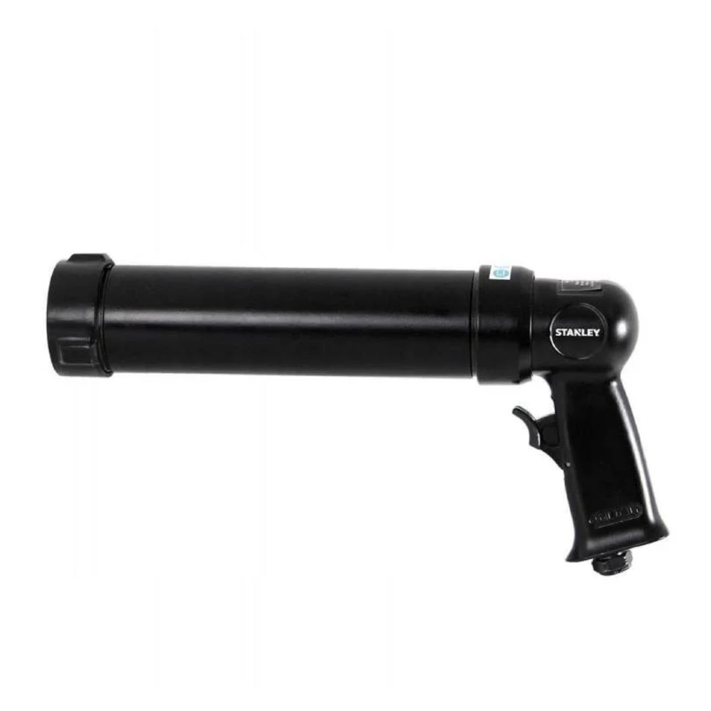 STANLEY Air Caulking Gun 3 bar 120573XSTN - DIY Store