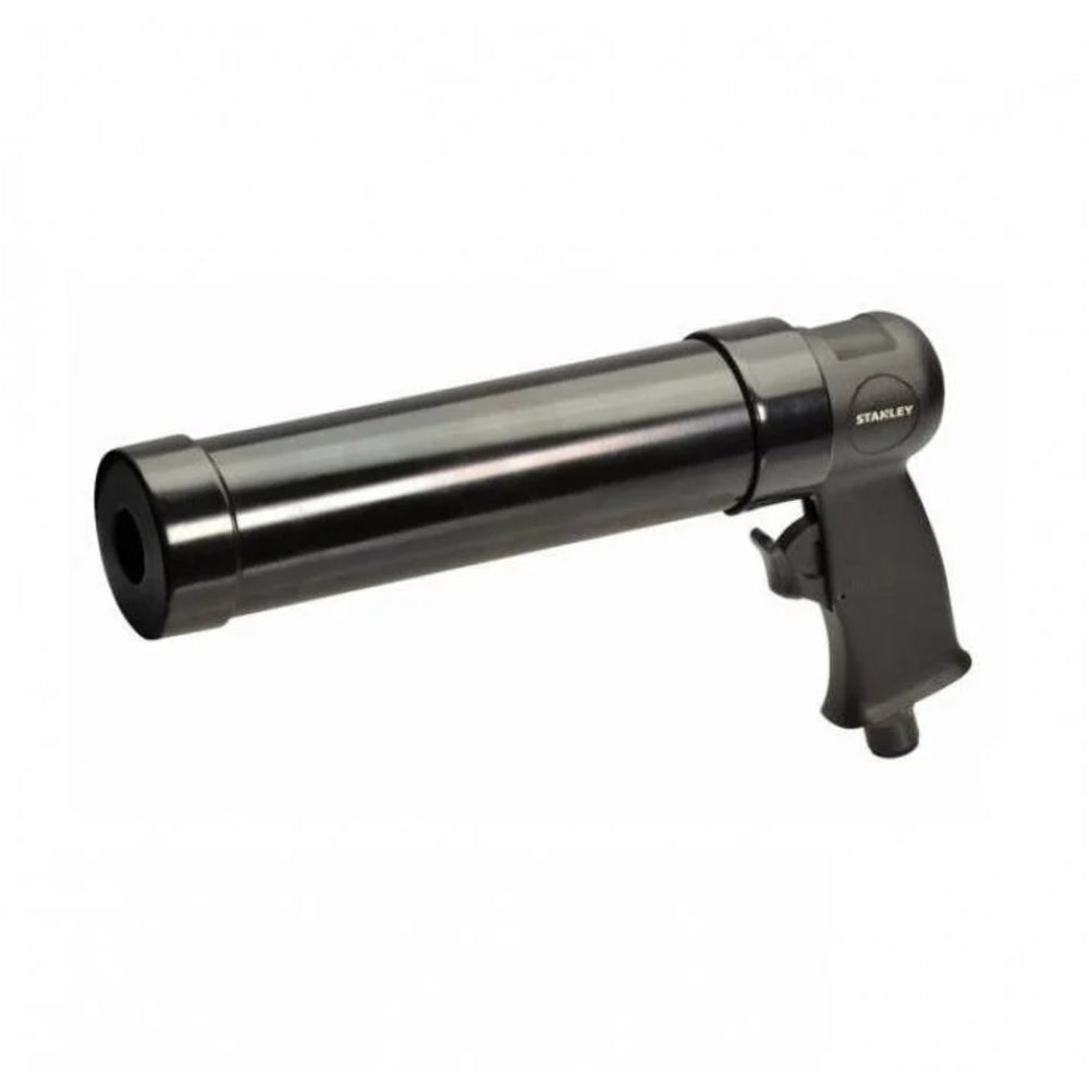 STANLEY Air Caulking Gun 3 bar 120573XSTN - DIY Store
