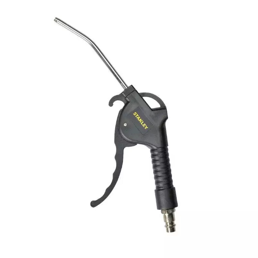STANLEY Air Gun with Adjustable Air Flow - 150022XSTN - DIY Store
