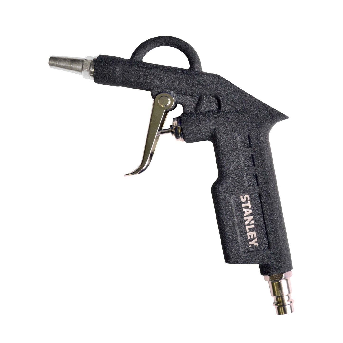 STANLEY Air Dusting Gun with Pistol Grip - Arwani 