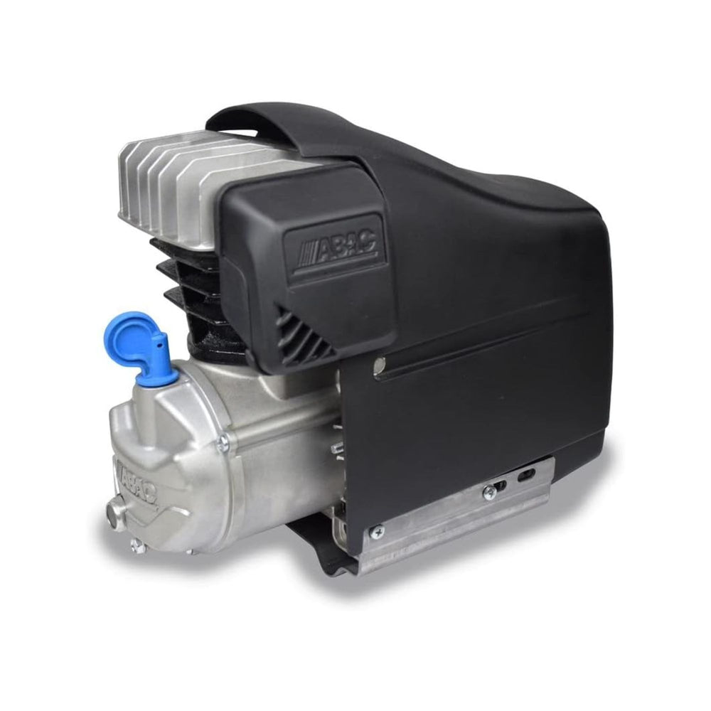 ABAC Air Compressor With 50L Tank & 2HP - MC-L20/50