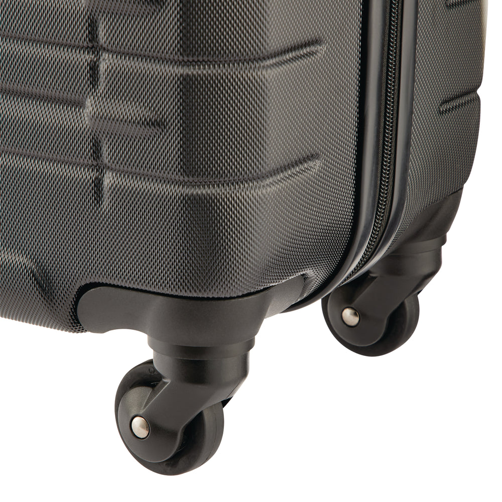 
                      
                        OUTBOUND Hardside 20" Spinner Carry-On Luggage Bag
                      
                    