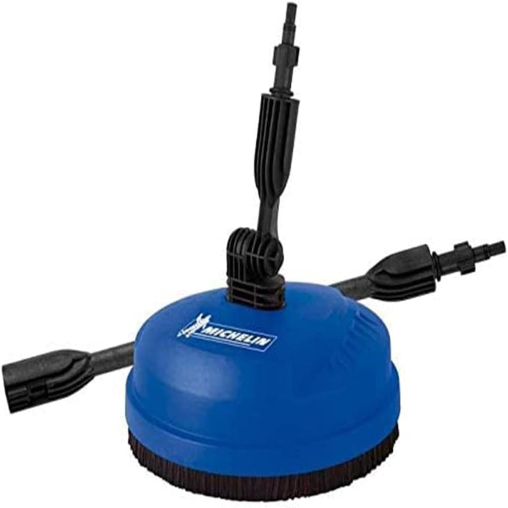 Arwani MICHELIN Mini Patio Floor Cleaning Kit 