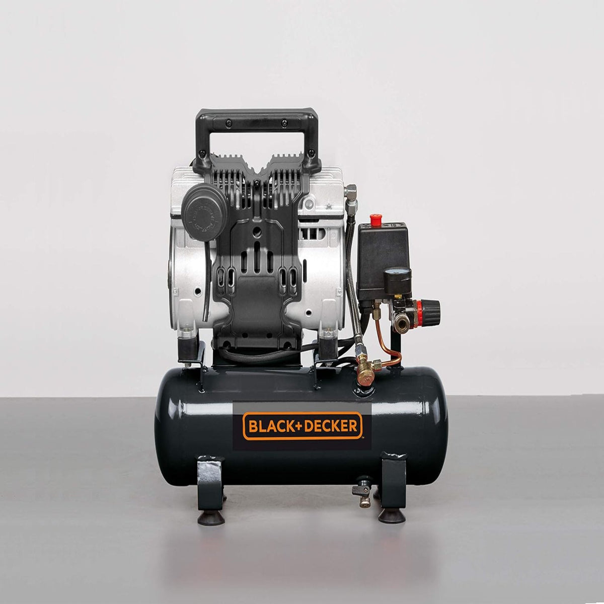 Air Compressor - Home Use – DIY Store