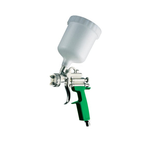 ASTURO WALMEC Paint Spray Gun - Arwani 