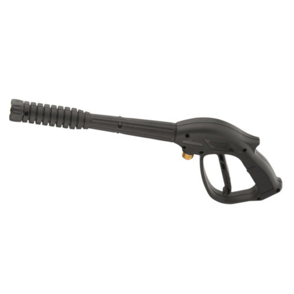 Arwani MICHELIN Trigger Gun - 3400260 