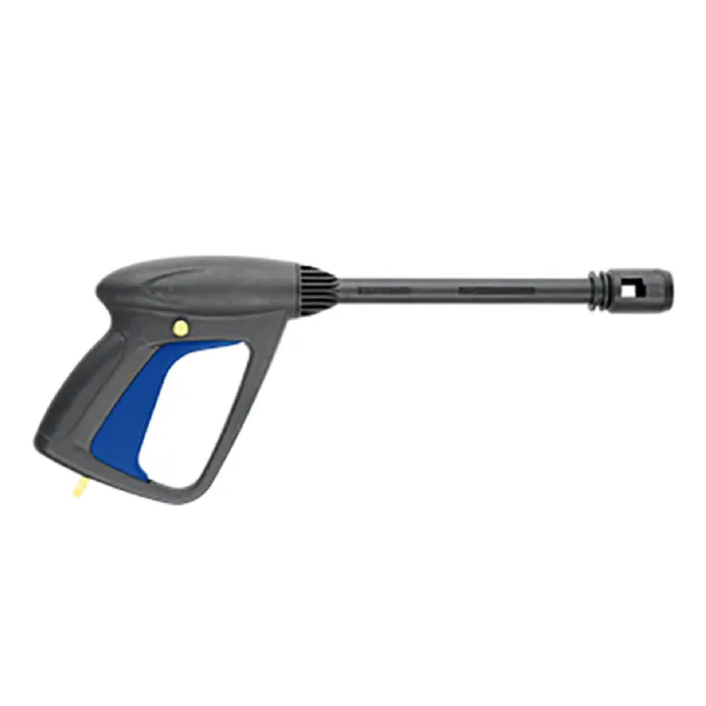 Arwani MICHELIN Trigger Gun for Pressure Washer 