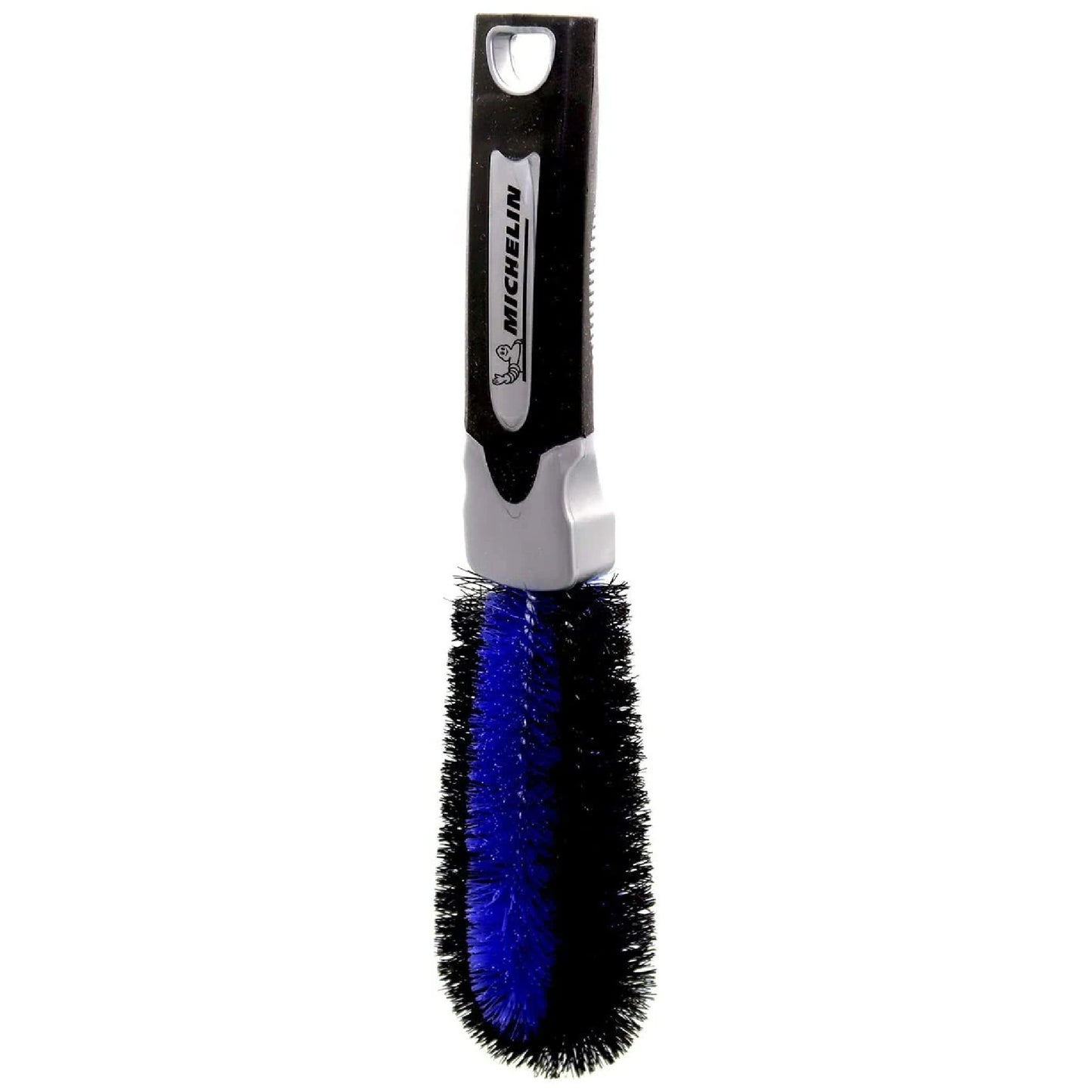 Arwani MICHELIN Wheel Brush with Round Bristles 