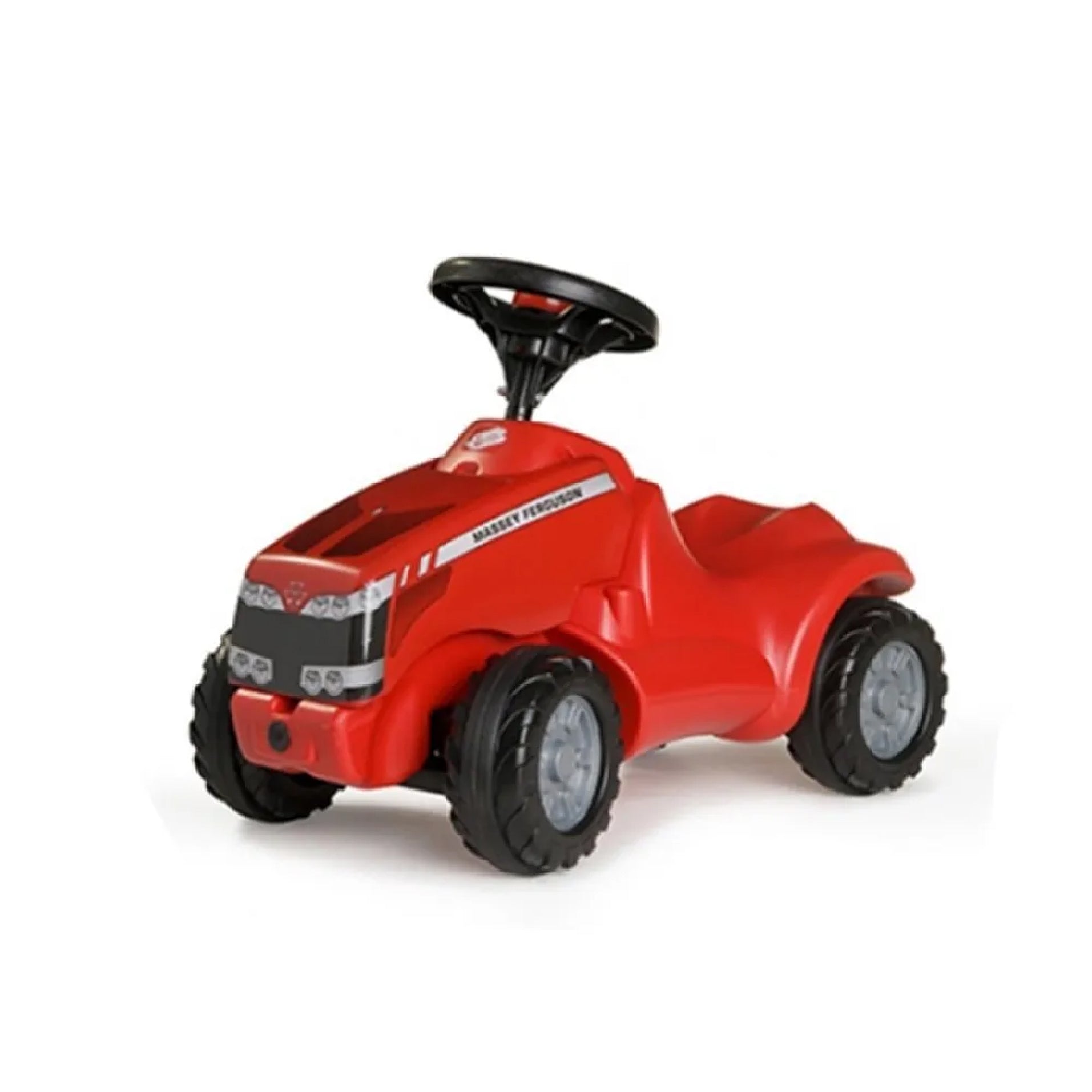 Mini ride on tractor on sale