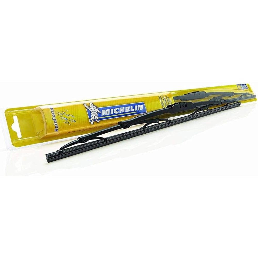 Arwani MICHELIN Wiper Blade 18" 