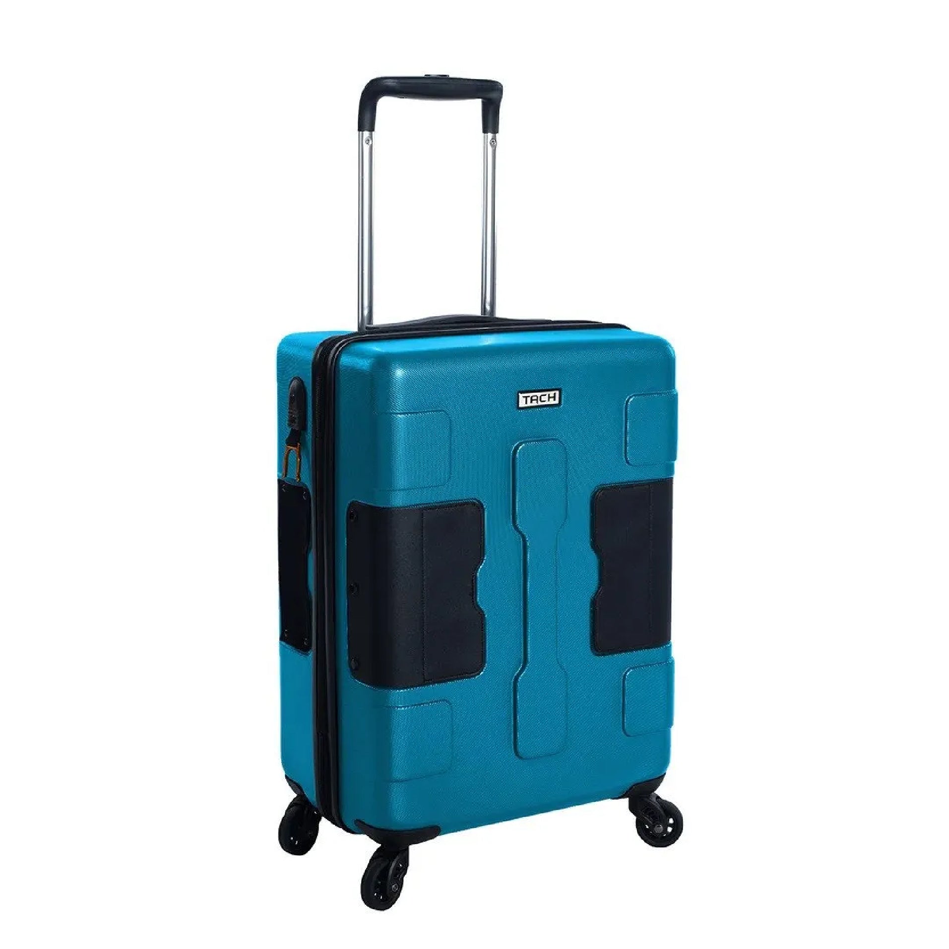 Connecting luggage sets online