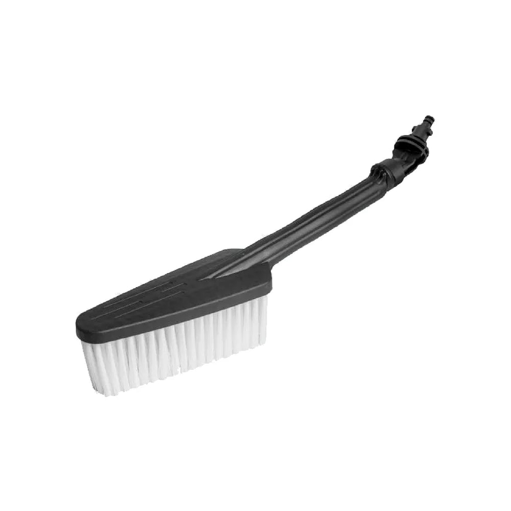 Arwani MICHELIN Fixed Cleaning Brush for Pressure Washers 