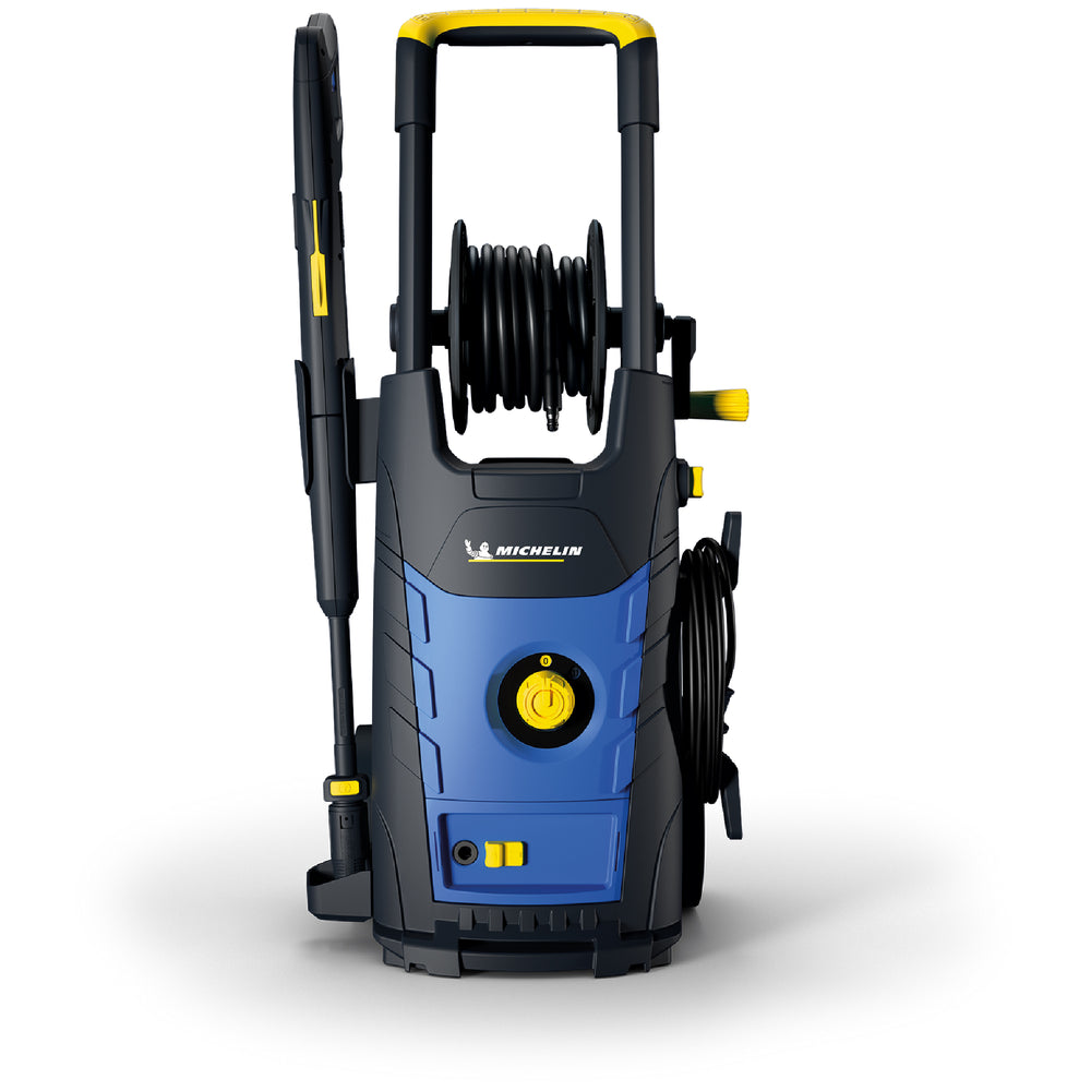 
                      
                        Arwani MICHELIN High Pressure Washer 160 Bar, 2200W - MPX22EHX 
                      
                    