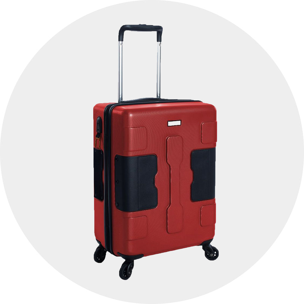 Luggage Bags