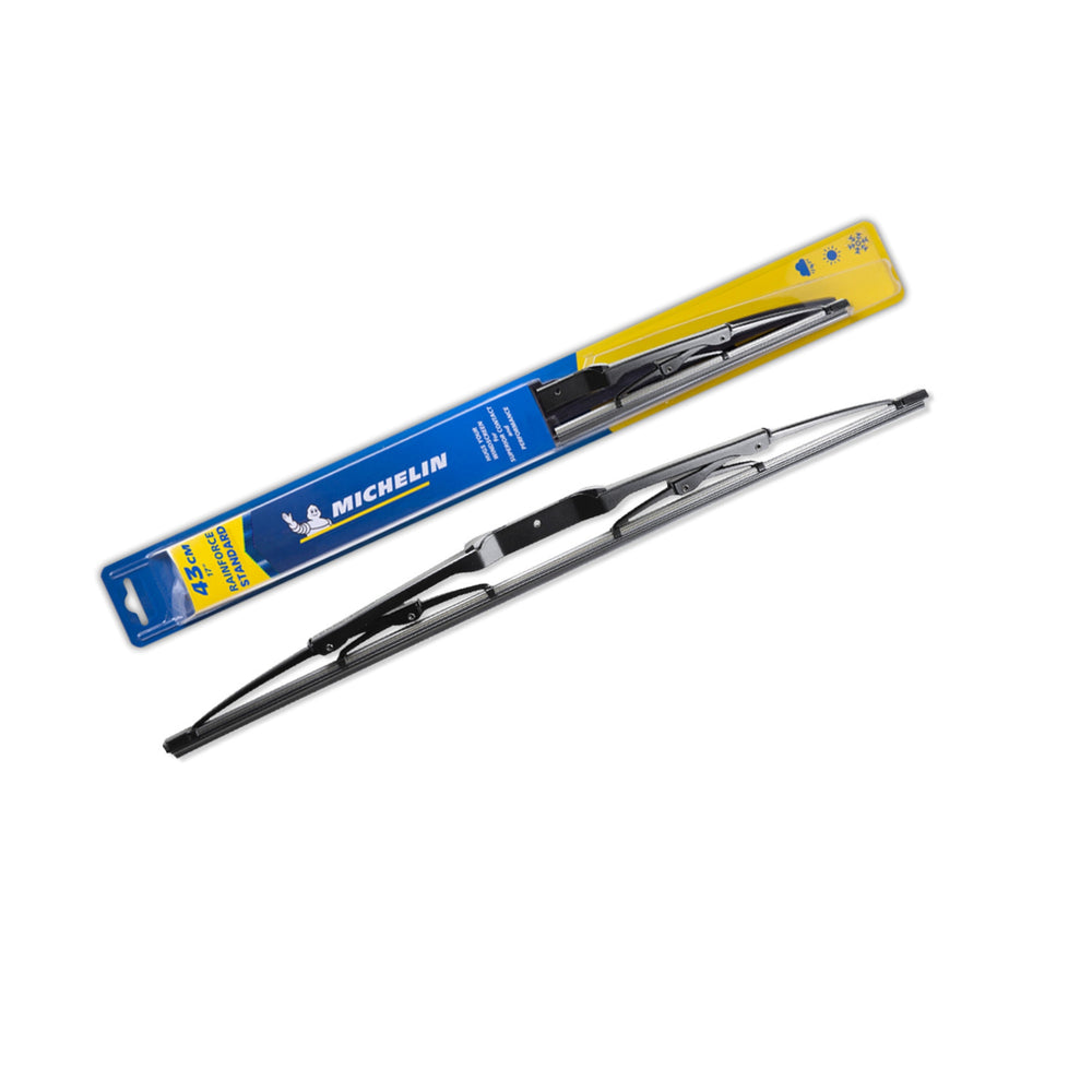 Arwani MICHELIN Wiper Blade 17" 