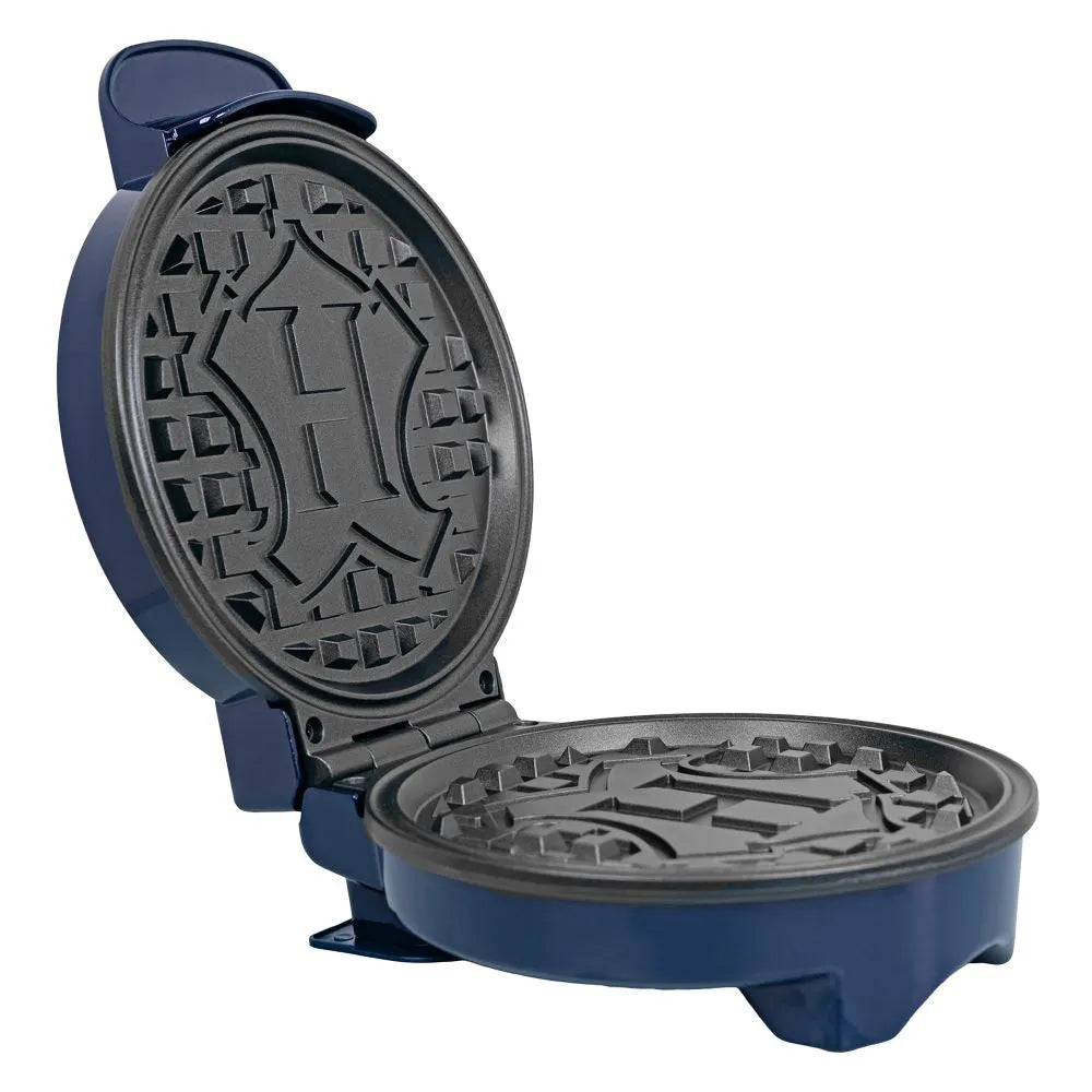 
                      
                        Arwani HARRY POTTER Hogwarts Checkmate Waffle Maker 
                      
                    