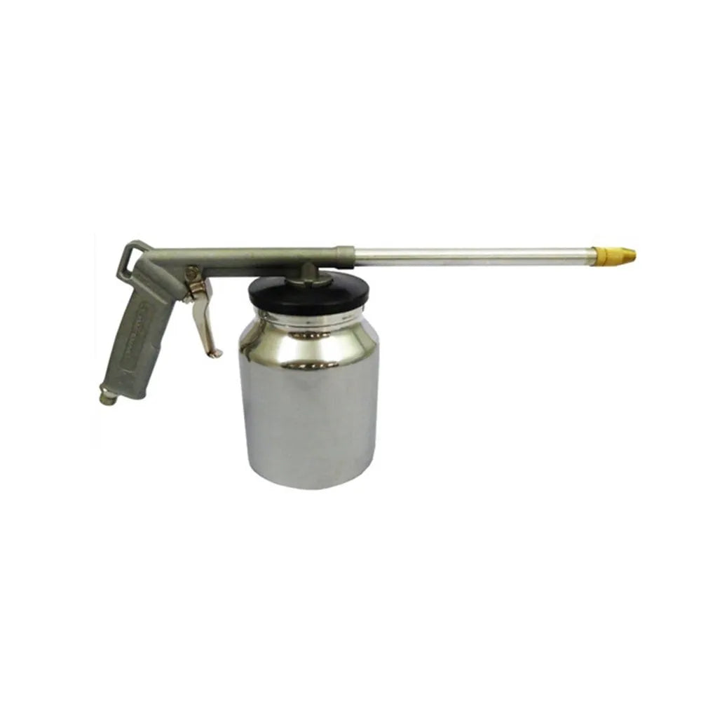 Arwani ASTURO Aluminium Cleaning Gun 