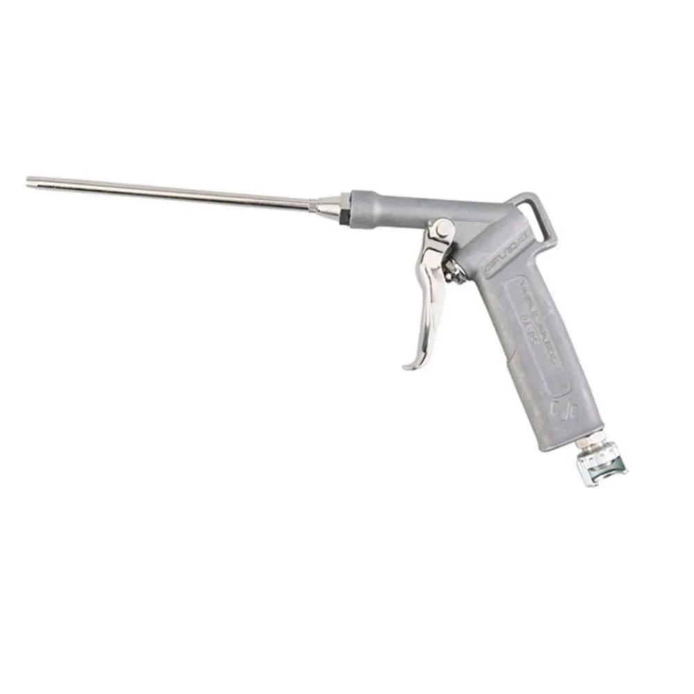 Arwani ASTURO Air Blowing Gun with Long Nozzle and Pistol Grip 