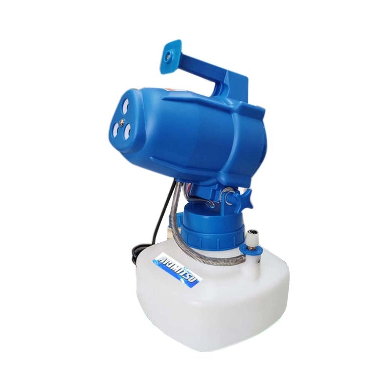 Arwani ARCO Electric ULV Cold Fog Sprayer 